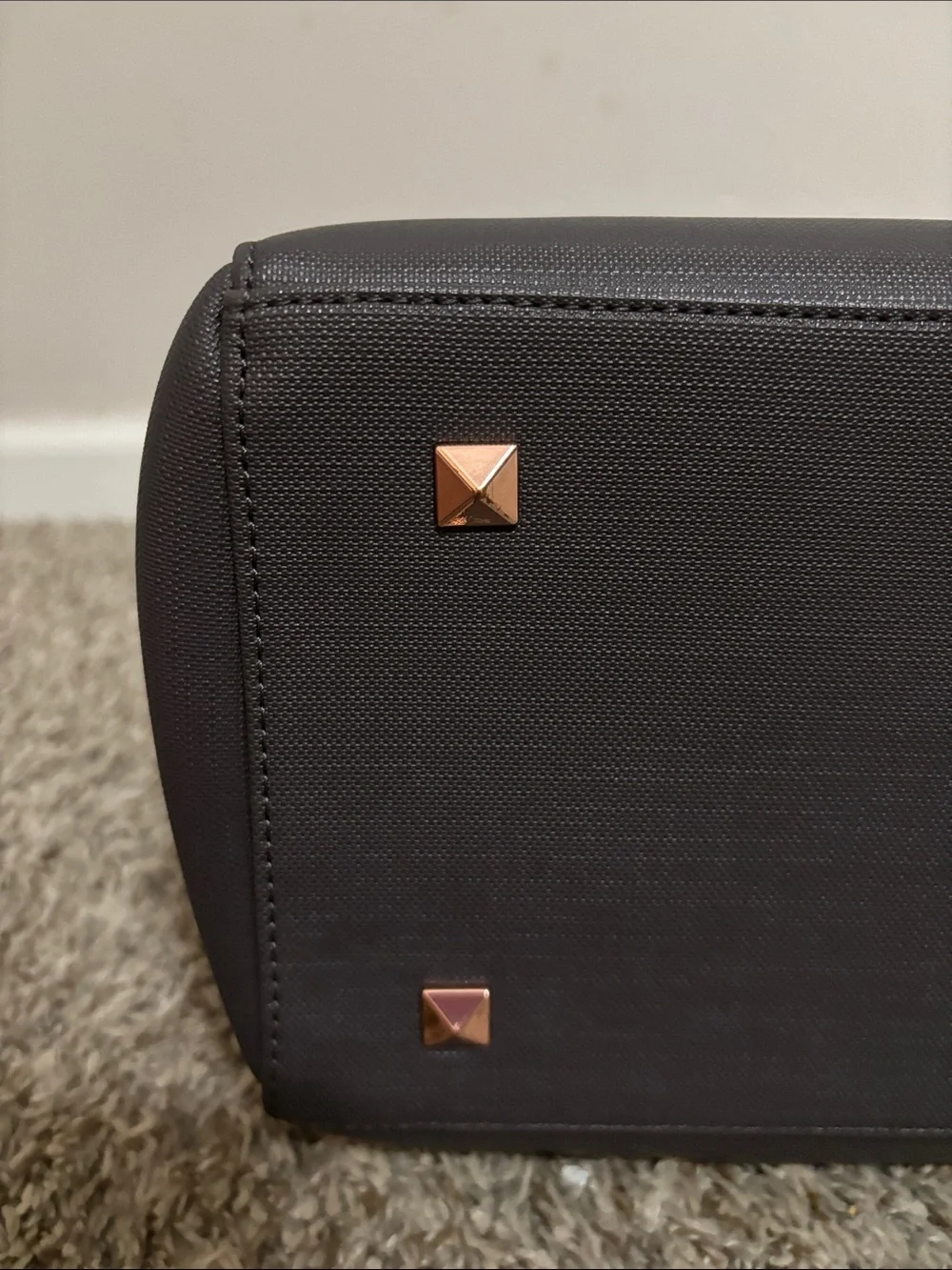 Dagne Dover laptop/work Tote - Excellent Condition